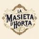 La Masieta de Horta
